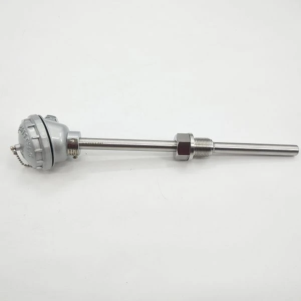 product-600-600 product-600-600