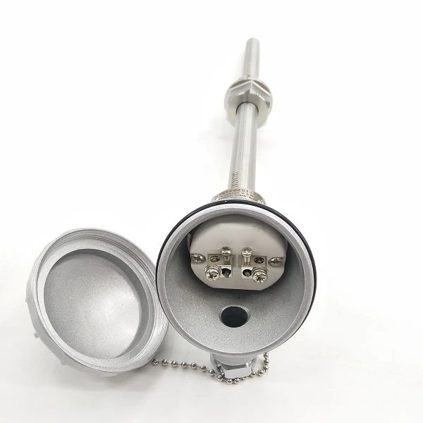 product-600-600 product-600-600